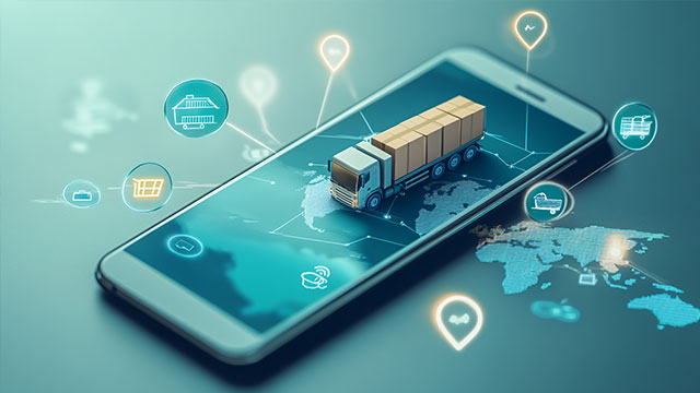 10 Must-Have Features in a Modern Package Tracking App