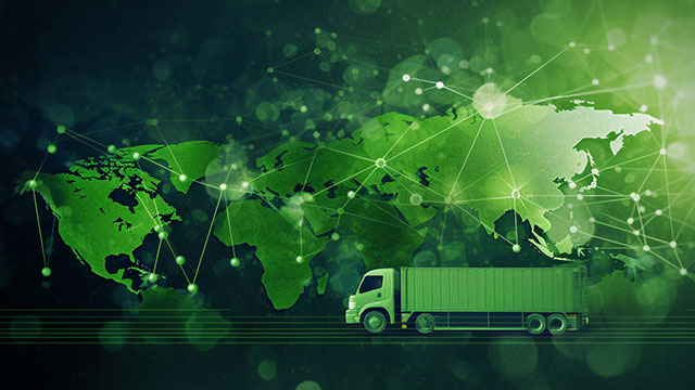 Eco-Friendly Shipping_Tracking Your Carbon Footprint