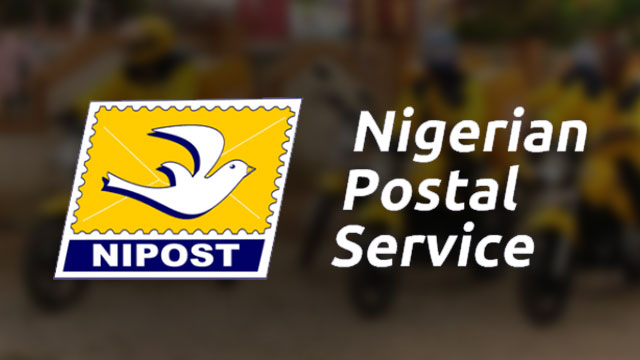 What is Nipost