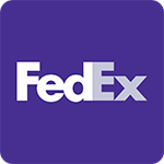 FedEx